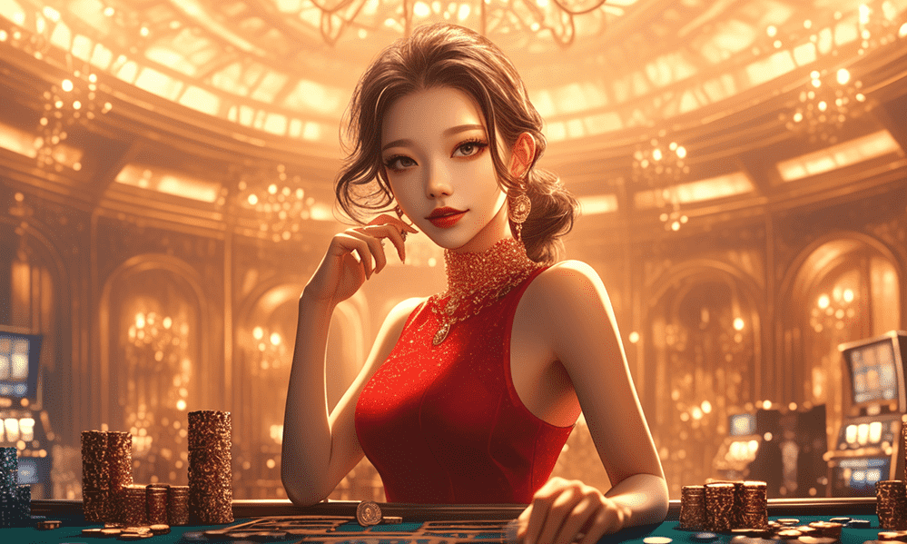ghế ngồi bệt tựa lưng đa năng kiểu nhật
