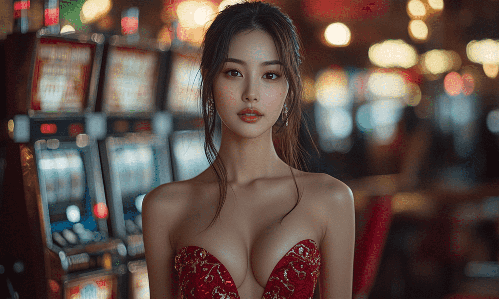 hi88 vip sòng bạc