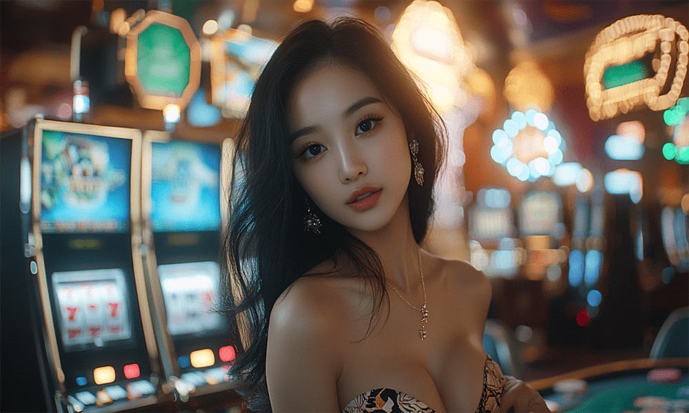 free 60 casino